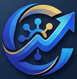 SMM.CRUNETHUB